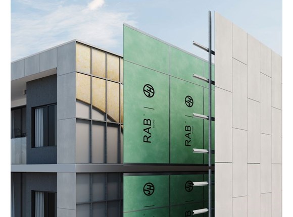 /content/userfiles/images/Products/Fibre Cement/RAB BOARD.jpg